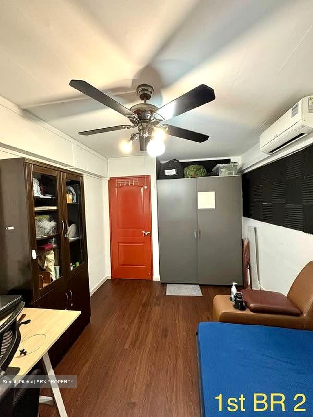 Blk 622 Eunos Heights (Bedok), HDB 4 Rooms #564264831